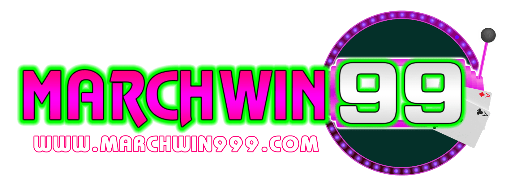 marchwin99