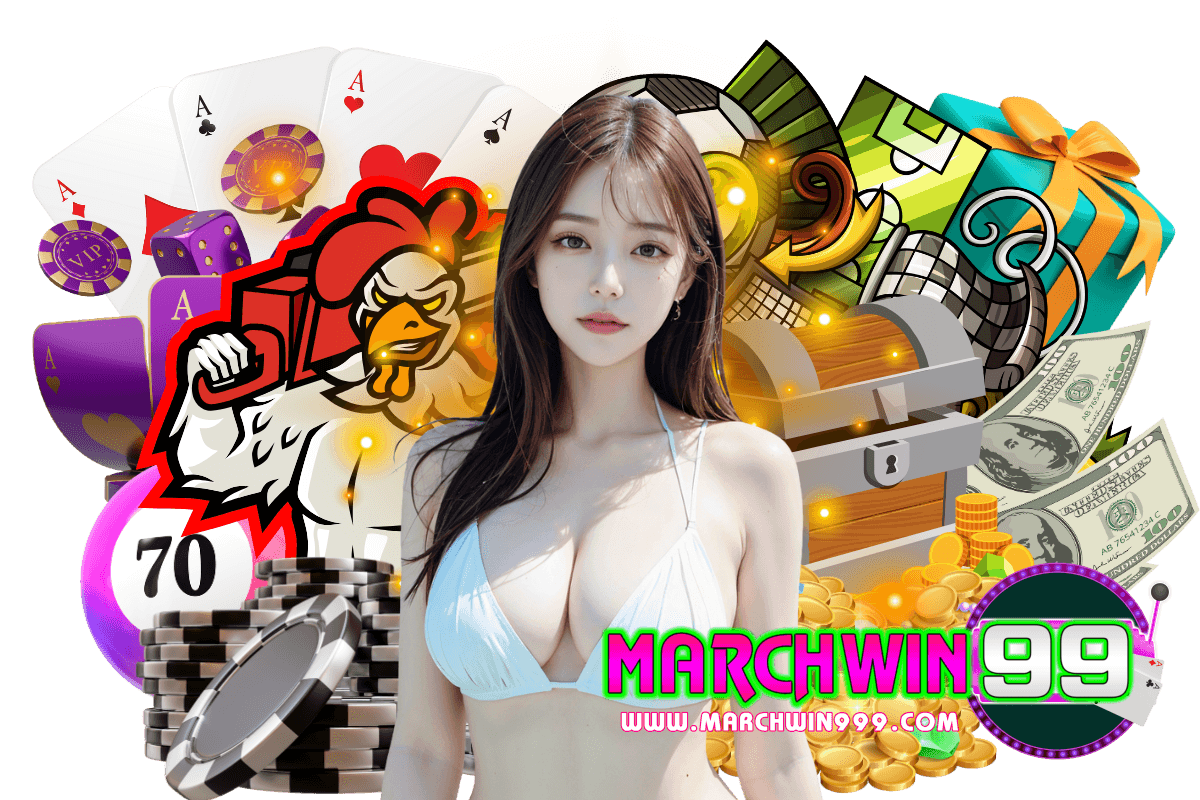 marchwin999